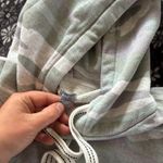 Aerie  Hoodie Photo 4