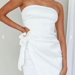 Selfie Leslie Dress Photo 2