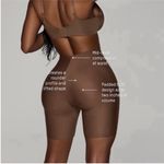 SKIMS  Body - Butt Enhancing Padded Short Photo 3