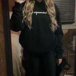 Under Armour  Leggings Black Photo 0