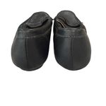 SOUL Naturalizer Womens Seven Slip On Loafers Size 8.5 Black Photo 3