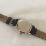 Disney Vintage Mickey Watch Photo 2