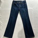 Seven 7 flare Jean 6 Photo 0