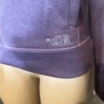 The North Face  hooded jacket Photo 3