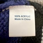 Allison Joy Sweater Photo 8