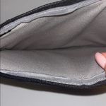 TRIBECA BLACK PADDED IPAD CARRIER YANKEES DESIGN FITS A 10”X 7” WITH POCKETS Photo 6