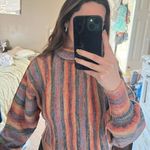 Urban Outfitters  Photo 0