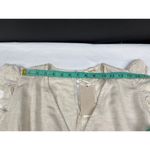 Sim & Sam Women's Beige Jumpsuit/One Piece Sz S SKU 4212 Photo 5