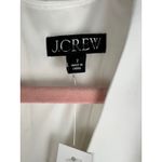 NWT J. Crew Interview Dress Four Photo 2