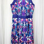 Andrew Marc Dress Photo 3