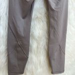 Lululemon In Movement Tight 25” Dark Chrome Photo 9