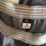 Nike Gray Sweatpants Photo 3