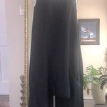 BCBGeneration  High Low Flowy Tunic Dress Photo 0