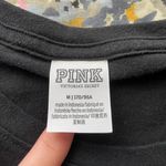 PINK - Victoria's Secret vs pink bedazzled tshirt Photo 1