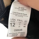 New! Profile‎ by Gottex Turkiz Side Cutout One Photo 8