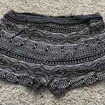 Arizona Jeans women’s arizona jean co shorts! Photo 2