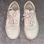 Vans Womens baby pink Photo 1