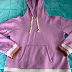 J.Crew Hoodie Photo 0