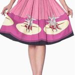 Dancing Days Photo 0