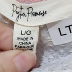 Primrose Peyton  top LTOP187 Photo 2