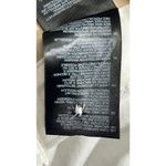 NEW Curves 360 by NYDJ Wide Leg Linen Blend Pants Lift Tuck Plus Size 16 Curvy White Photo 14