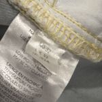 We The Free Free People  Straight Jeans Photo 4