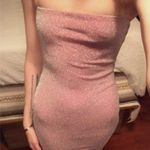 Meshki Dress Photo 2