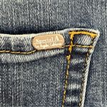 Special A Women’s Juniors  Distressed Raw Hem Denim Jean Shorts Size 5 Photo 10