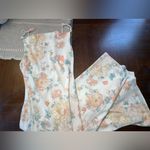 American Eagle New size small woman’s  maxi dress Photo 0