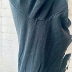 David Bowie Tee Black Photo 8