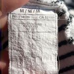 Roxy  Hooded Terrycloth Tank Photo 7