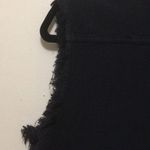 Sturgis sleeveless top 2009 SIZE M Sturgis South Dakota Harley rally Size M Photo 5