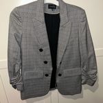 1. State  blazer Photo 1