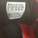 Adidas  Ultraboost Running Shoe Photo 8