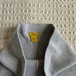 Daisy ୨୧ ･ﾟ✧  Gray Shorts Photo 4