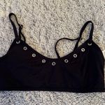 Michael Kors Kors Bathing Michael Suit Top Photo 0