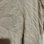 Hollister  Linen Short Overalls  Photo 3