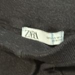 ZARA JOGGER PANT SZ: S Photo 4