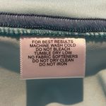 Peter Millar  Aqua Blue Golf/Tennis Athletic Stretchy Pullon Skort Size Medium. Photo 5