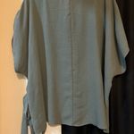 SheIn blouse Photo 2