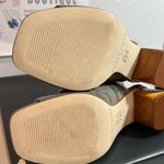 Bernardo Lizzie Dusk Kid Suede sandals #casual #classic #comfy #fall #stylish Photo 4