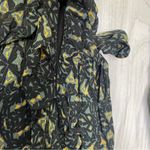 Ba&sh  Ronnie Kaki Lady Dress size 0 (Us 4) Photo 10