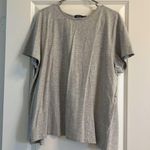 Boohoo Open back top Photo 2