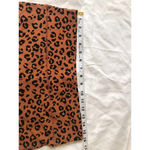 Wild Fable Leopard Cheetah Print Leggings sz L Photo 3
