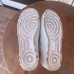 Nike Unique  Air Force sneakers Photo 3