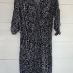 Anthropologie  Lilka Atacoma Jumpsuit Photo 0