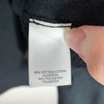 Victoria's Secret Victoria’s Secret Angel short sleeve hoodie sz XS Photo 11