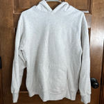 Brandy Melville  Hoodie Photo 0