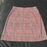 John Galt Skirt Photo 0