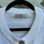 Free People  Ameena Sweater Photo 5